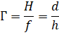 0501354a-f44f-84x50.png