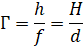 0501355o-bdcf-84x50.png
