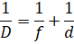 05013577-366d-82x49.png