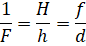 0501358h-d4ef-86x46.png
