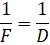05013590-d596-50x45.png