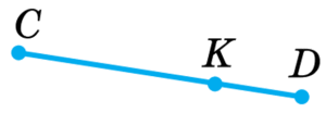 050135kw-8f73-300x104.png