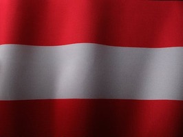 Безкоштовне стокове фото на тему «Австрія, Адміністрація, атлас» стокове фото