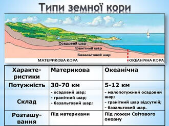 0501365x-636f-330x247.jpg
