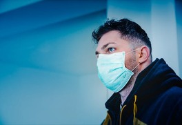 Безкоштовне стокове фото на тему «алергічний, Безпека, вид збоку» стокове фото