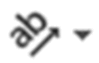 050136sp-891f-99x63.png