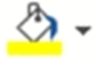 050136sy-4f45-99x59.png