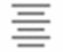 050136t8-e380-89x73.png