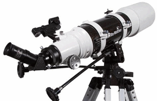 050136u8-ef4d-311x201.png