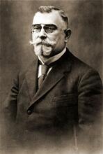 Левицький Кость Антонович — Вікіпедія