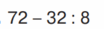 050137my-79c2-104x29.png