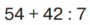 050137n5-a3bd-90x25.png