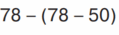 050137nc-3755-119x35.png