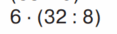 050137np-15a2-117x34.png