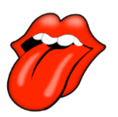 050137ph-4bbb-133x131.png