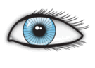 050137qg-52dc-135x97.png