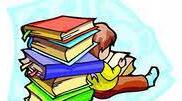 6 Klasse (НУШ) - (I Semester) - Lesen