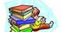 6 Klasse (НУШ) - (I Semester) - Lesen