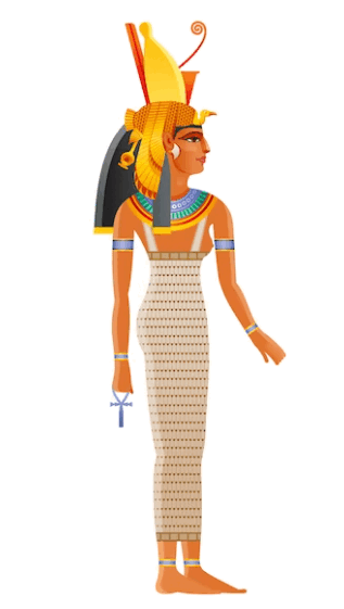 0501386t-42ce-317x561.png