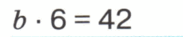 05013872-5c6f-183x37.png