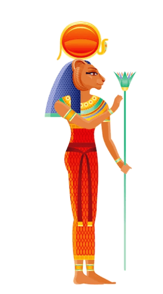 0501387v-1e31-321x577.png