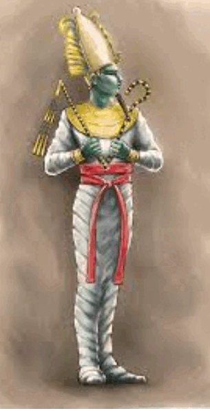 0501388a-1b5e-305x595.png