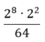 050138j9-8eff-138x129.png
