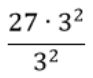 050138jr-e0d5-142x119.png