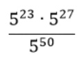 050138k2-c344-156x118.png