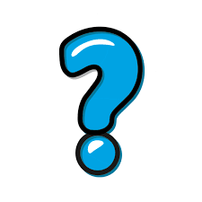 050138mj-61be-225x225.png