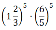 050138n5-0149-191x103.png