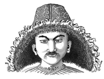 050138ou-17a2-433x328.png