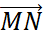 050138r9-5fe3-43x38.png