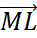 050138ra-71c2-37x38.png