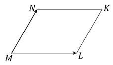 050138s5-2088-228x132.png