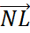 050138sk-e023-34x38.png