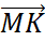050138t0-f2da-42x38.png
