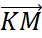 050138t6-e1fe-42x38.png