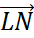 050138t9-8066-34x38.png