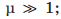 050138tr-338d-61x19.png