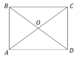 050138tz-ccf0-157x117.png