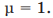 050138u3-3344-53x18.png