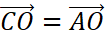 050138u9-14b3-105x39.png