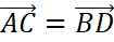 050138ue-cac9-105x39.png