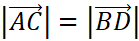 050138vi-2915-139x41.png
