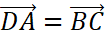 050138vw-eea2-105x39.png