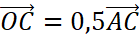 050138w6-0f80-139x39.png
