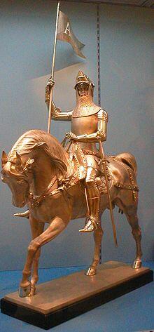 050138w7-b9fa-220x473.jpg