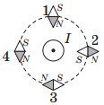 050138wc-e280-116x117.png