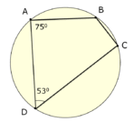 0501390d-d8f1-148x134.png